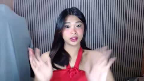 Snapshot of loverph15 chatting on 11-03-25, 08:04 loverph15 online show from 11-03-25, 08:04