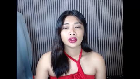 Snapshot of loverph15 chatting on 11-06-25, 01:39 loverph15 online show from 11-06-25, 01:39