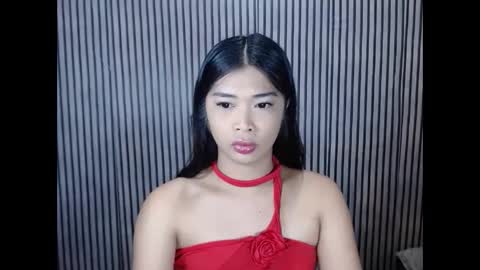 Snapshot of loverph15 chatting on 11-12-25, 04:13 loverph15 online show from 11-12-25, 04:13