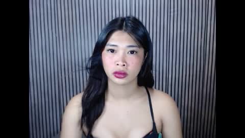 Snapshot of loverph15 chatting on 11-18-25, 04:50 loverph15 online show from 11-18-25, 04:50