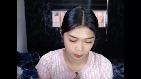 Snapshot of loverph15 chatting on 04-14-26, 09:48 loverph15 online show from 04-14-26, 09:48