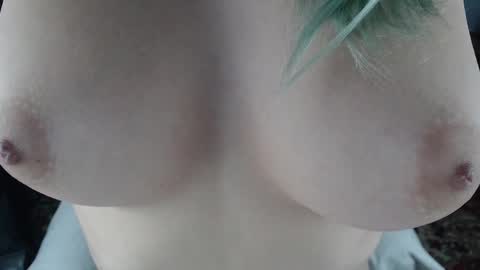 lovers613228 online show from 12-20-24, 02:52