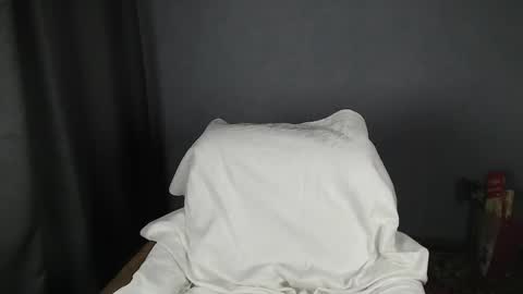 lovers613228 online show from 02-17-25, 11:34