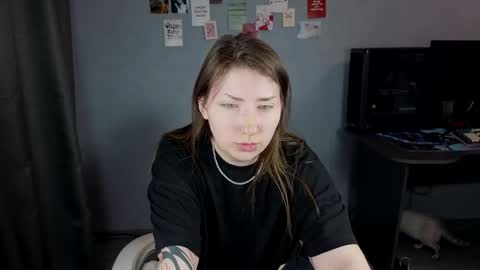 lovers613228 online show from 04-20-26, 09:16