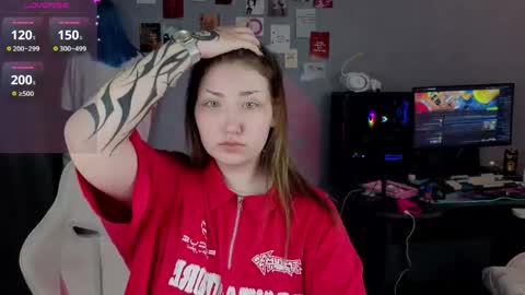 lovers613228 online show from 04-21-26, 01:42