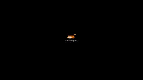 Snapshot of lovers_clover_x chatting on 07-12-26, 12:56 Lovers Clover X online show from 07-12-26, 12:56