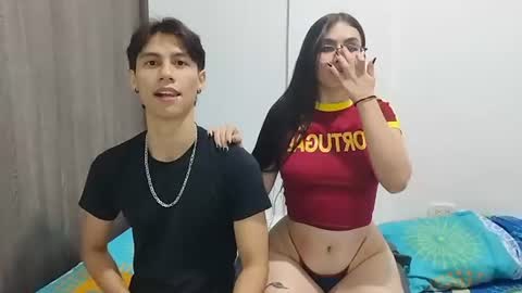 Snapshot of lovers_clover_x chatting on 07-21-26, 01:41 Lovers Clover X online show from 07-21-26, 01:41