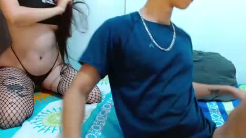 Snapshot of lovers_clover_x chatting on 08-01-26, 01:49 Lovers Clover X online show from 08-01-26, 01:49