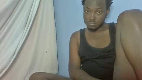 lovers_corner001 online show from 06-09-26, 03:29