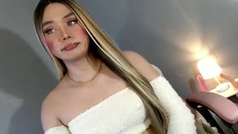 lovers moon22 online show from 12-02-24, 01:25