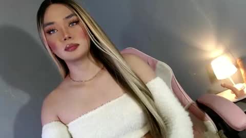 lovers moon22 online show from 12-03-24, 11:02