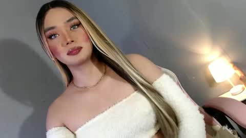 lovers moon22 online show from 12-06-24, 11:47