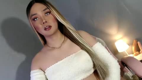 lovers moon22 online show from 01-06-25, 09:43