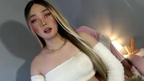 lovers moon22 online show from 01-10-25, 09:53