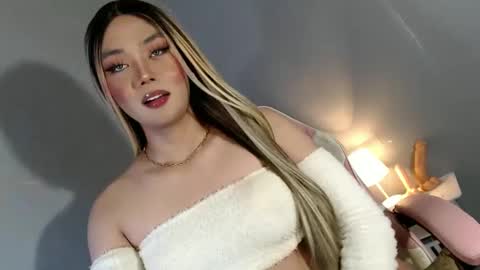 lovers moon22 online show from 01-12-25, 09:51