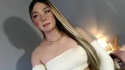 lovers moon22 online show from 01-13-25, 12:51