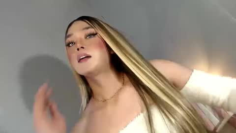 lovers moon22 online show from 01-18-25, 02:47