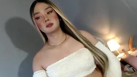 lovers moon22 online show from 01-20-25, 09:53