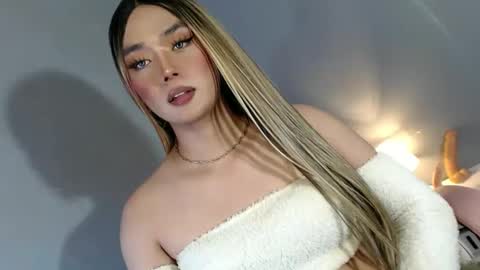 lovers moon22 online show from 01-26-25, 04:20