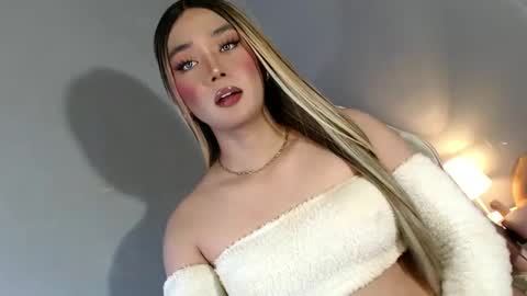 lovers moon22 online show from 01-28-25, 10:12