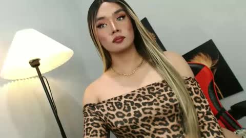 lovers moon22 online show from 10-06-25, 01:19