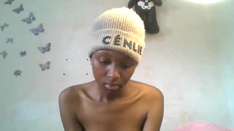 RedJoy online show from 03-01-26, 09:33