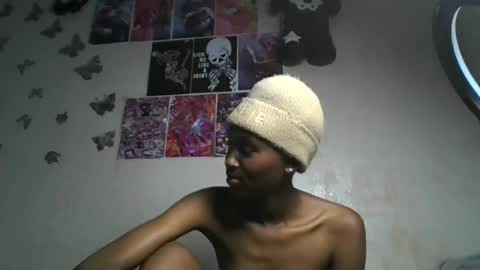 RedJoy online show from 07-22-26, 04:26