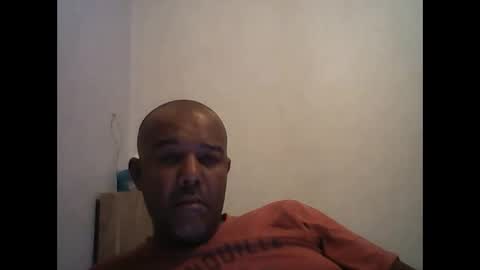 love online show from 09-14-25, 01:27
