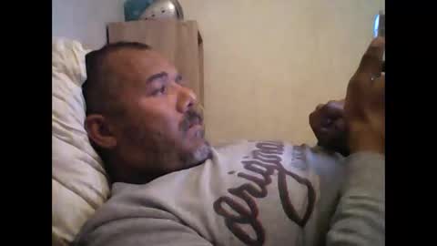 love online show from 10-18-25, 09:15