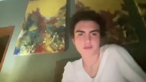 Snapshot of lovervoys chatting on 11-04-25, 04:33 loverboy online show from 11-04-25, 04:33