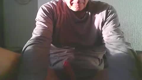 lovs2cum4u online show from 11-21-25, 08:46