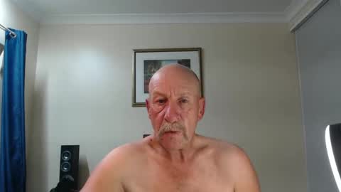 Snapshot of lovesblackazz chatting on 12-20-24, 12:16 Lovesblackazz online show from 12-20-24, 12:16