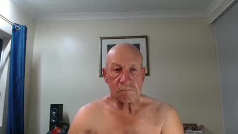 Snapshot of lovesblackazz chatting on 12-31-24, 11:09 Lovesblackazz online show from 12-31-24, 11:09