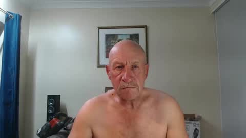 Snapshot of lovesblackazz chatting on 02-16-25, 06:54 Lovesblackazz online show from 02-16-25, 06:54