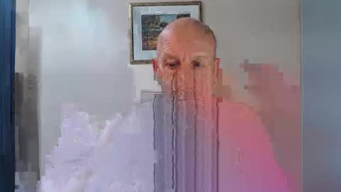 Snapshot of lovesblackazz chatting on 09-12-25, 11:48 Lovesblackazz online show from 09-12-25, 11:48