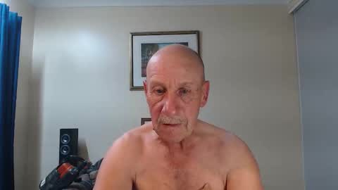 Snapshot of lovesblackazz chatting on 10-07-25, 10:23 Lovesblackazz online show from 10-07-25, 10:23