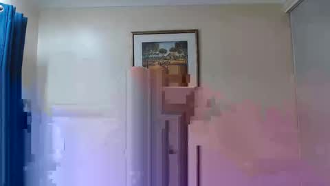 Snapshot of lovesblackazz chatting on 12-05-25, 07:17 Lovesblackazz online show from 12-05-25, 07:17