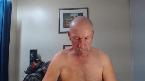 Lovesblackazz online show from 02-10-26, 11:25