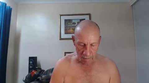 Lovesblackazz online show from 02-26-26, 11:09