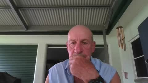 Lovesblackazz online show from 03-03-26, 11:21