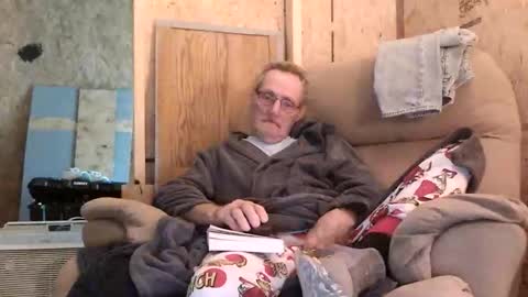 just here to have fun and cum online show from 11-10-25, 12:59