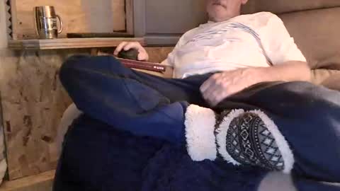 just here to have fun and cum online show from 11-15-25, 12:13