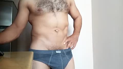 lovesexcam85 online show from 05-04-26, 07:26