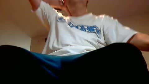 Snapshot of loveshaft69 chatting on 12-08-24, 05:07 LoveShaft69 online show from 12-08-24, 05:07