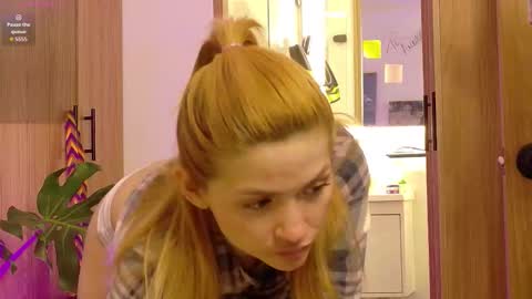 LovesKingdom online show from 03-06-26, 02:13