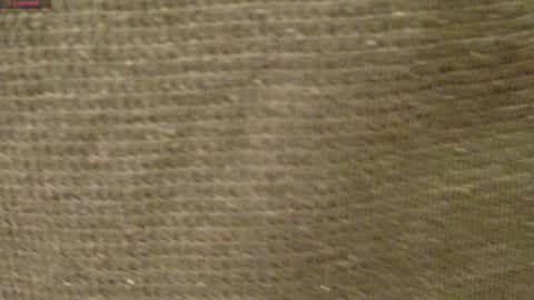 LovesKingdom online show from 03-31-26, 01:11