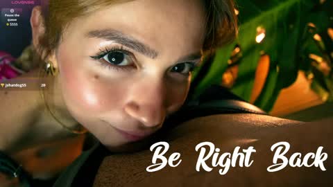 LovesKingdom online show from 04-09-26, 12:43