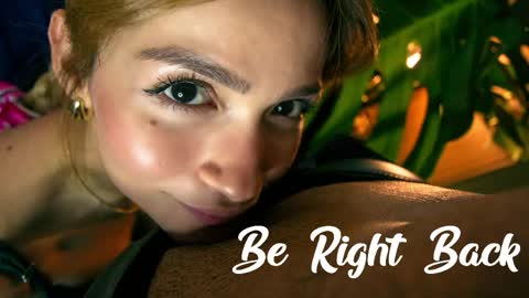 LovesKingdom online show from 04-21-26, 01:42