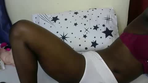 loveslut_ online show from 09-10-25, 02:50