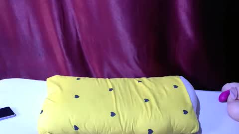 loveslut_ online show from 10-26-25, 06:58